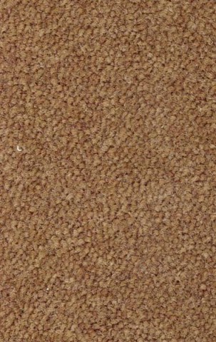 40-Hessian Rev
